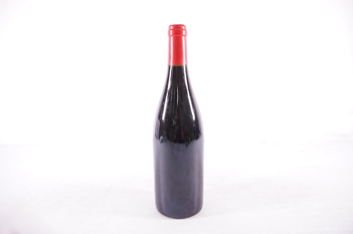Domaine la Bergerie de l'Arcade Languedoc 2018