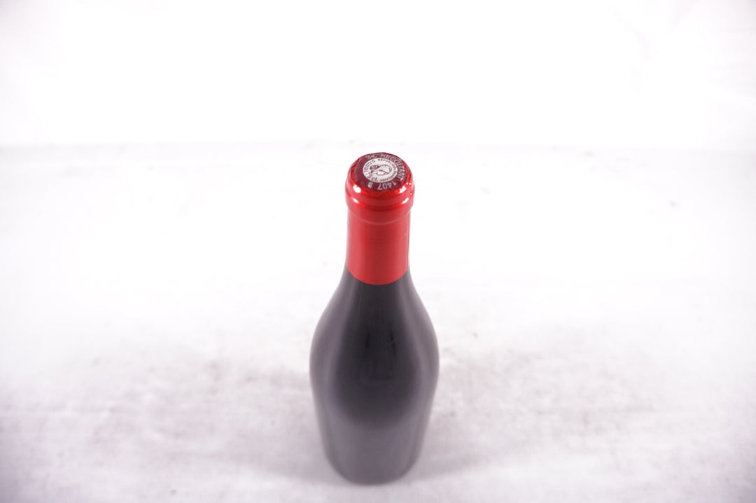 Domaine la Bergerie de l'Arcade Languedoc 2018