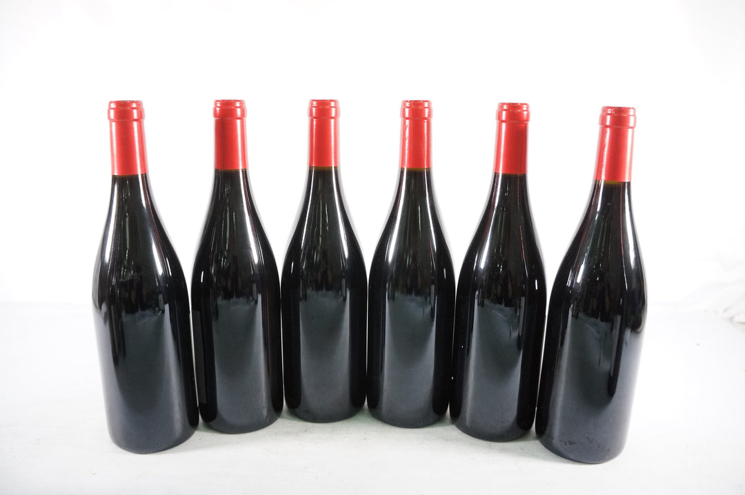 Domaine la Bergerie de l'Arcade Languedoc 2019