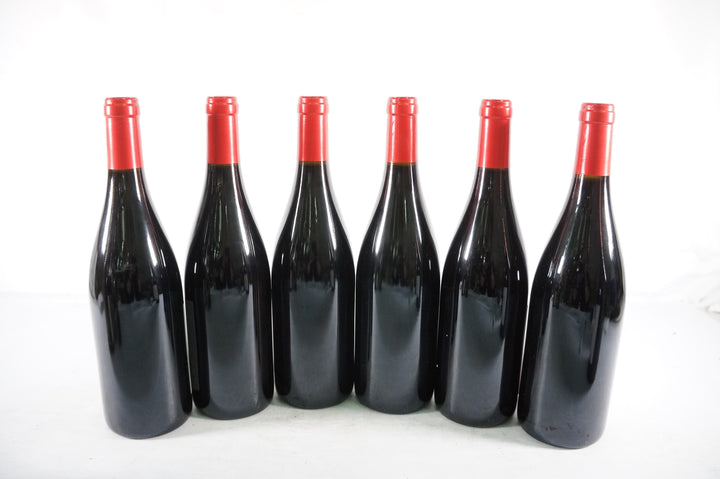 Domaine la Bergerie de l'Arcade Languedoc 2019