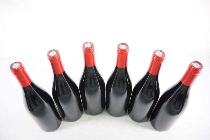 Domaine la Bergerie de l'Arcade Languedoc 2019
