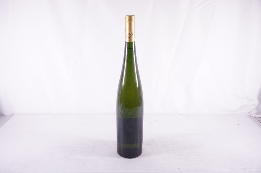 Trimbach Riesling Clos Ste Hune Magnum 2007