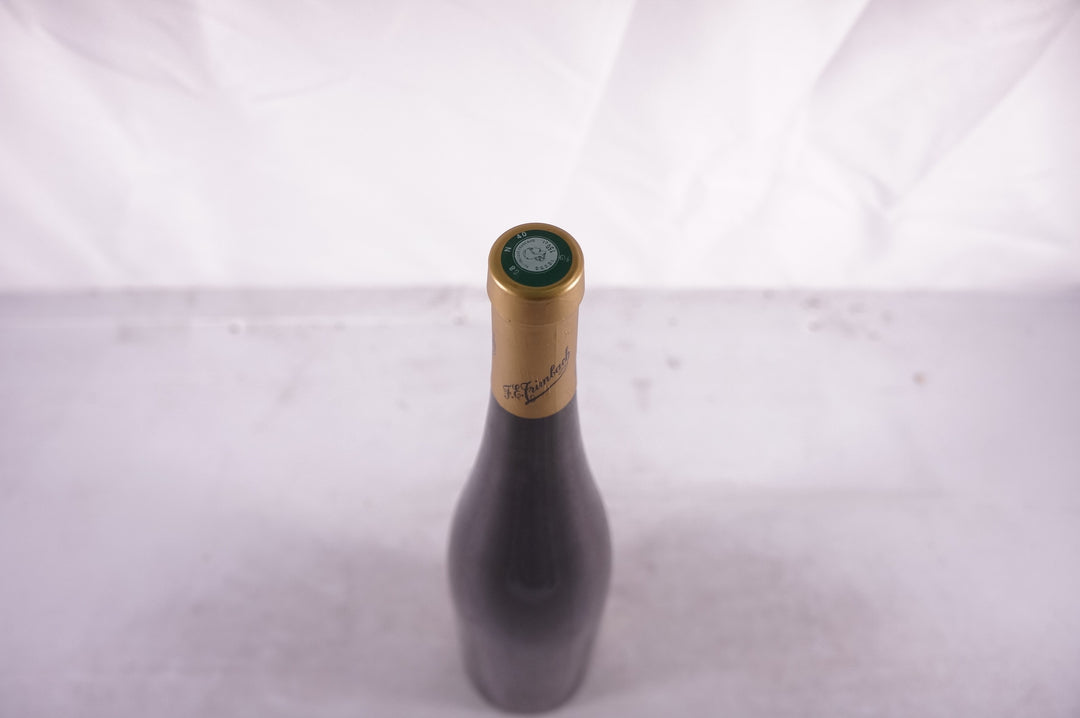 Trimbach Riesling Clos Ste Hune Magnum 2007