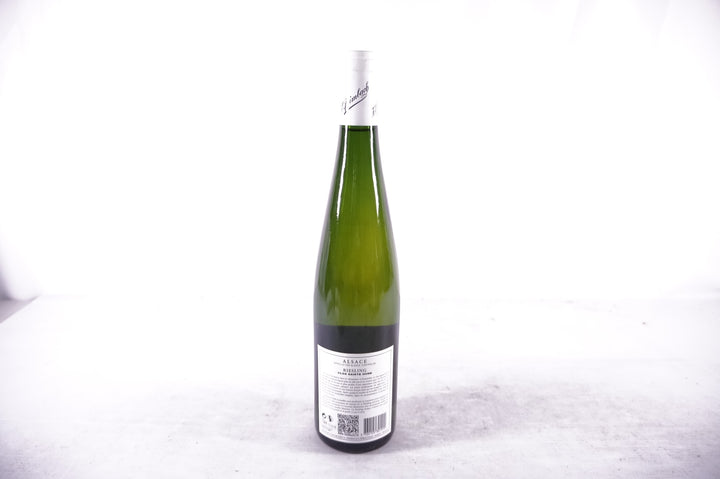 Trimbach Riesling Clos Ste Hune 2011