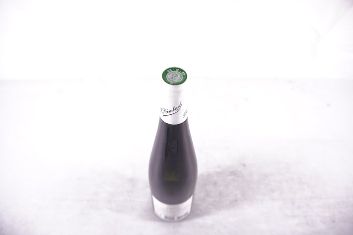 Trimbach Riesling Clos Ste Hune 2011
