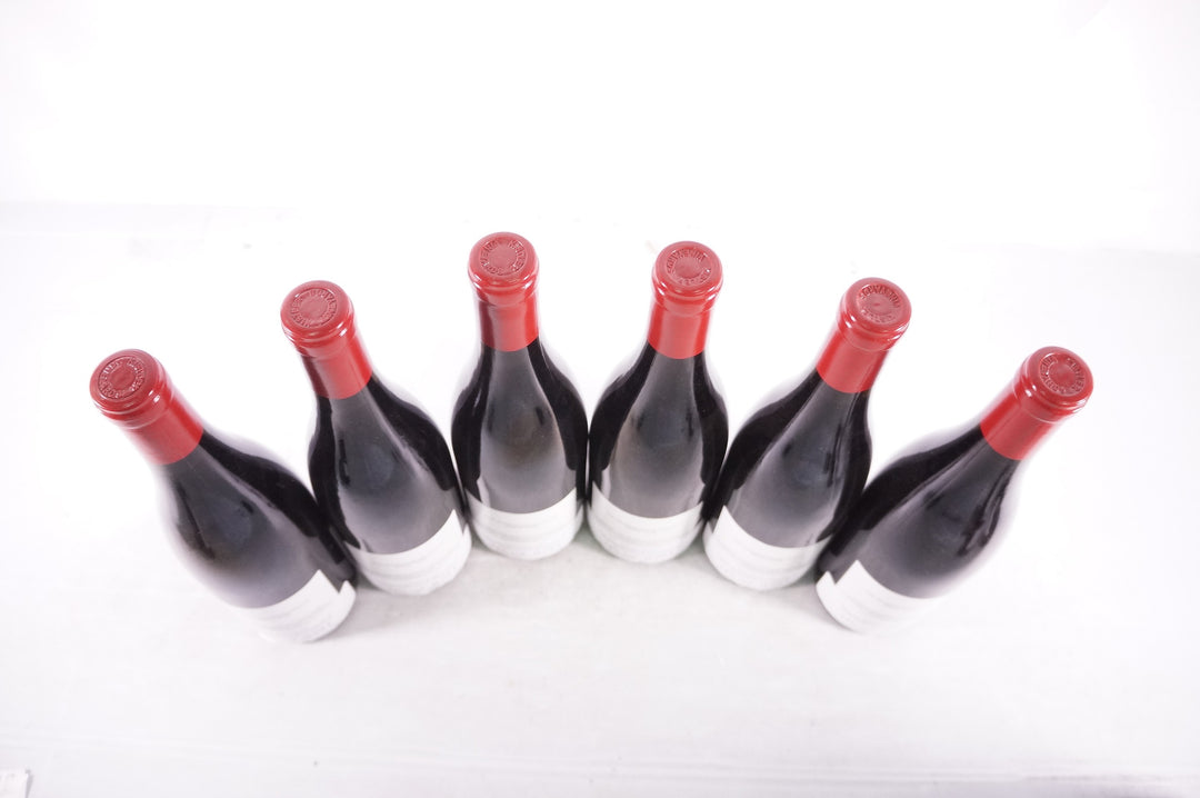 Kistler Russian River Pinot Noir 2020