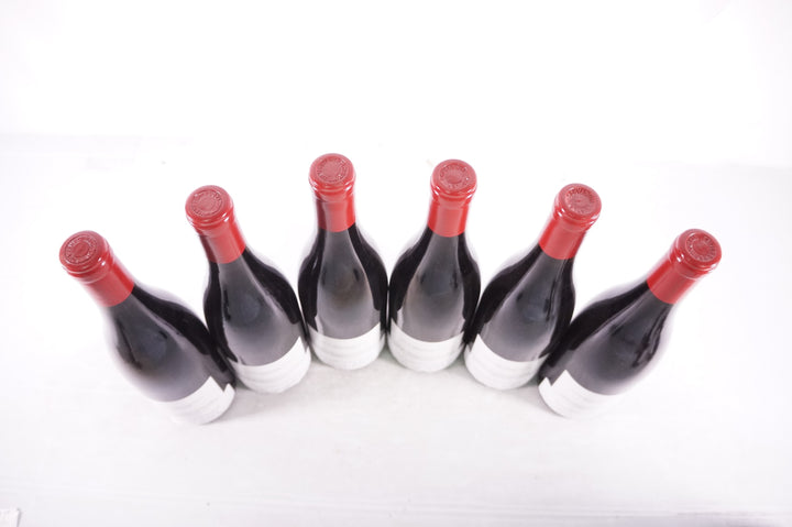 Kistler Russian River Pinot Noir 2020