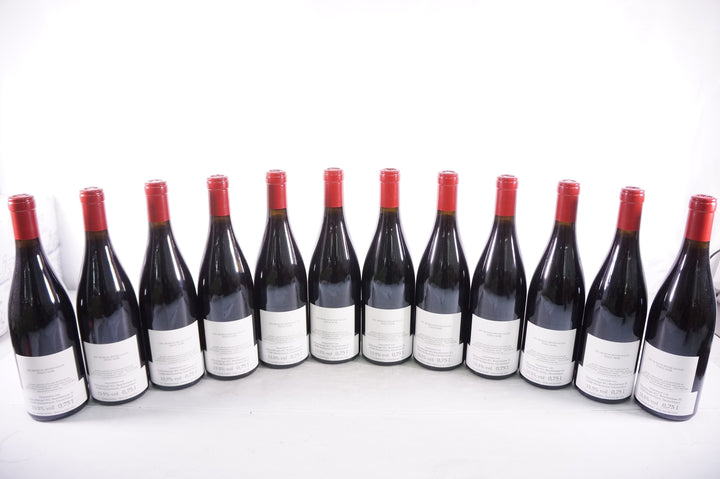Kistler Russian River Pinot Noir 2021
