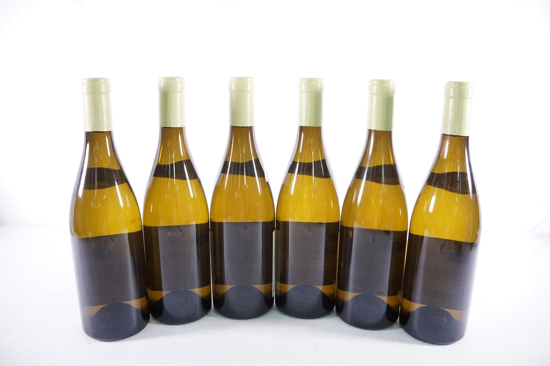 Ramonet Saint Aubin En Remilly 1er Cru 2020