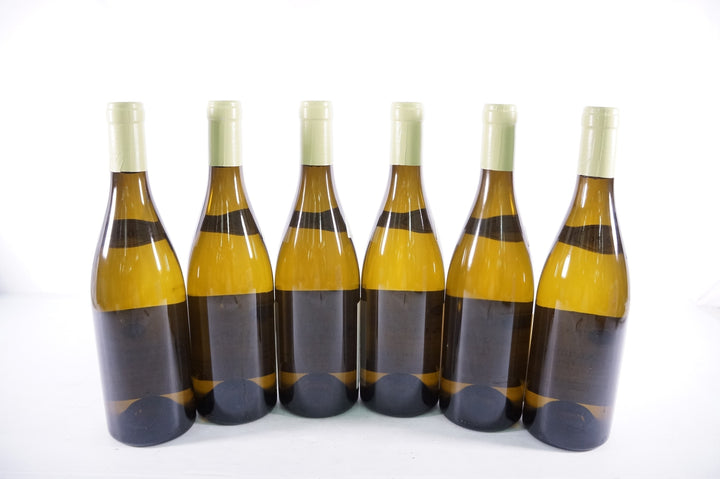 Ramonet Saint Aubin En Remilly 1er Cru 2020