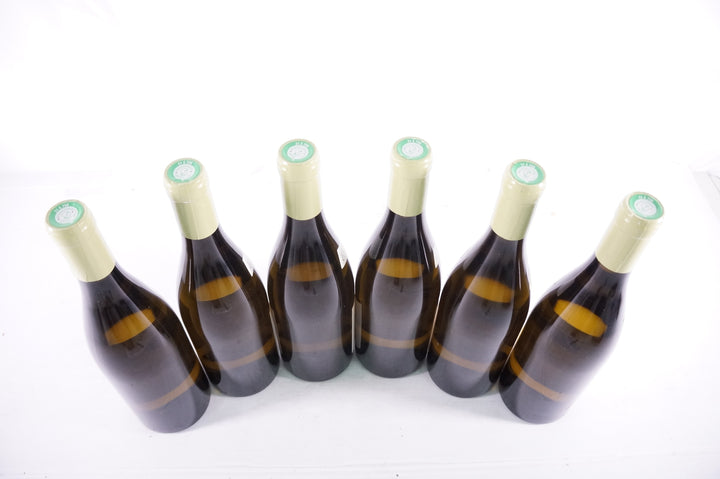 Ramonet Saint Aubin En Remilly 1er Cru 2020