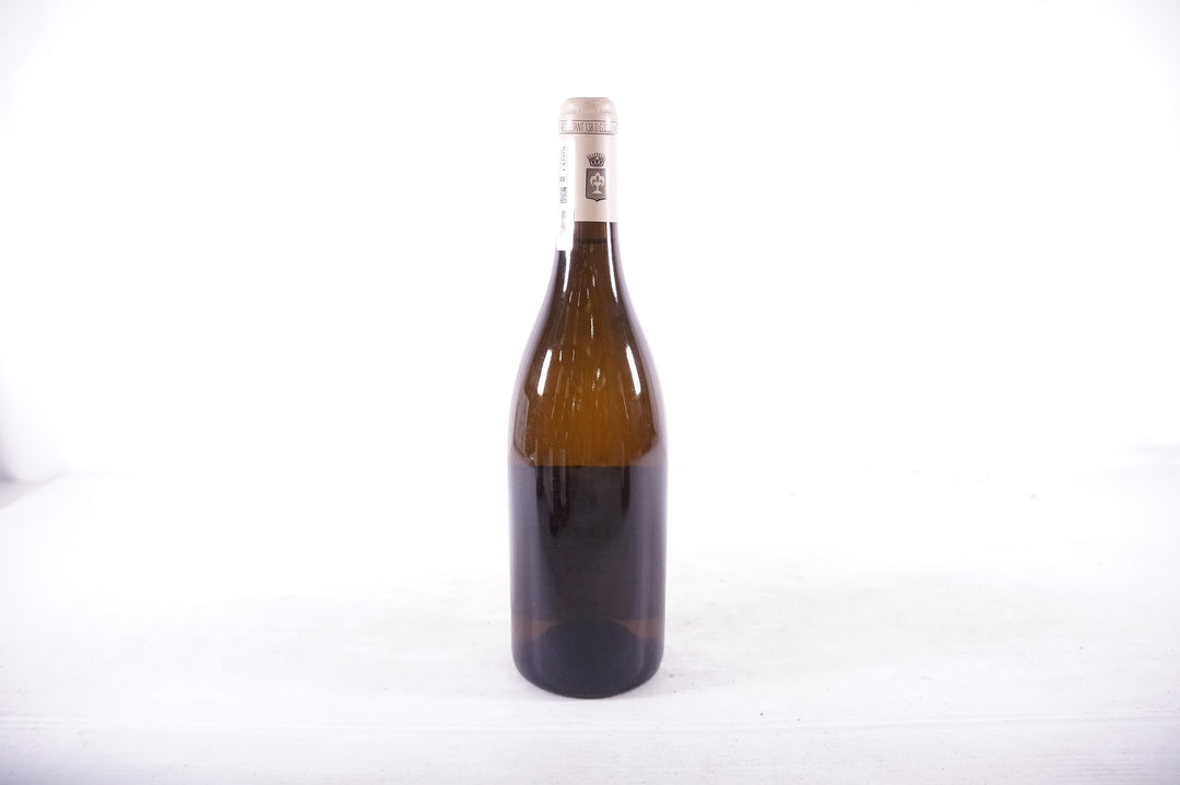 Comtes Lafon Meursault Porusots 1er Cru 2011
