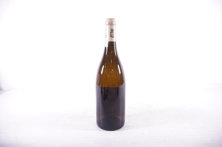 Comtes Lafon Meursault Porusots 1er Cru 2011