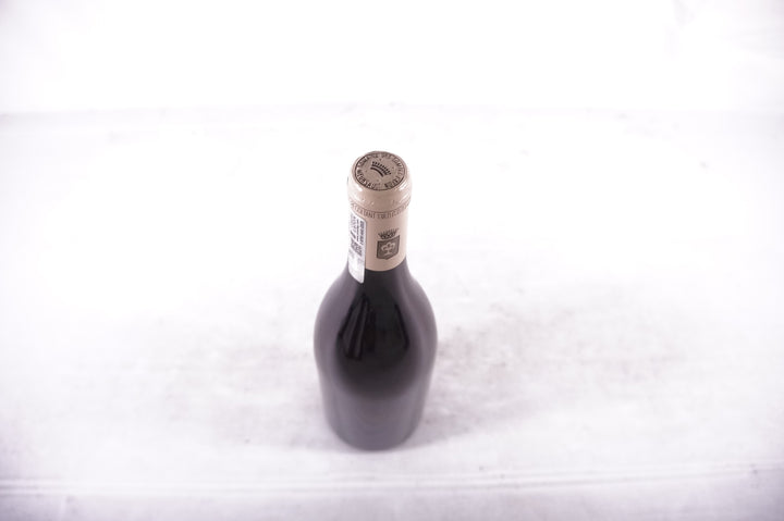 Comtes Lafon Meursault Porusots 1er Cru 2011