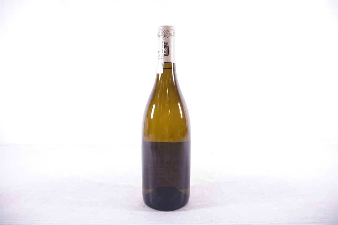 Comtes Lafon Meursault Boucheres 1er Cru 2013