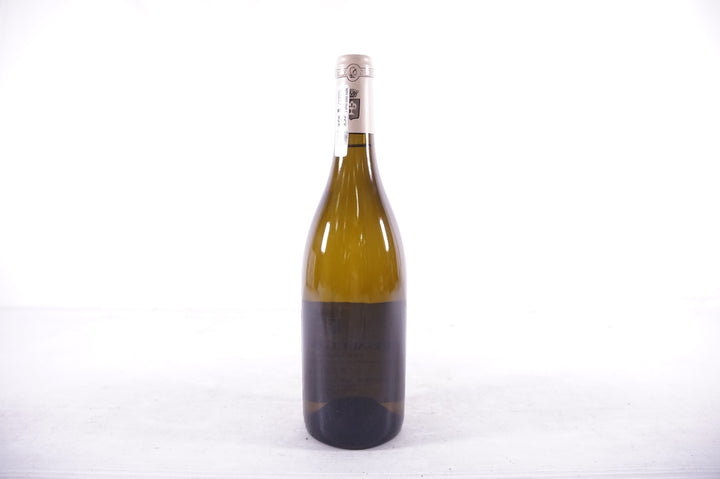 Comtes Lafon Meursault Boucheres 1er Cru 2013