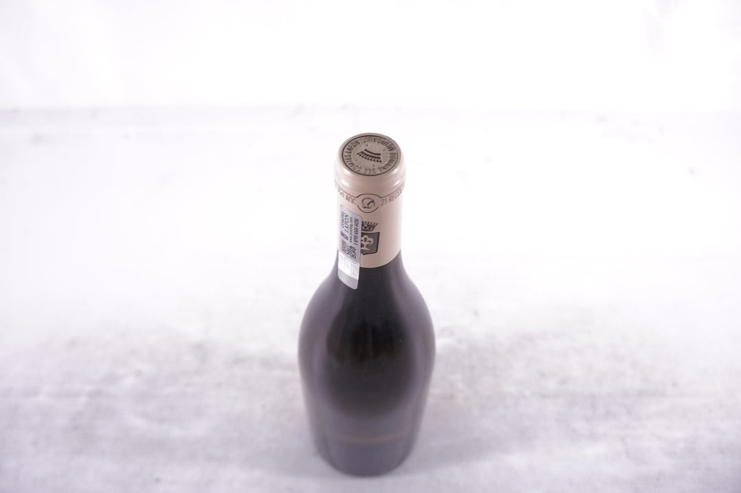 Comtes Lafon Meursault Boucheres 1er Cru 2013