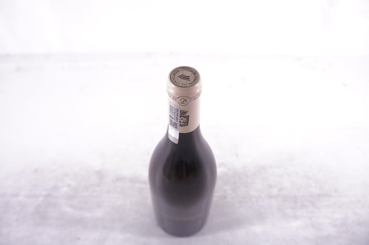 Comtes Lafon Meursault Boucheres 1er Cru 2013