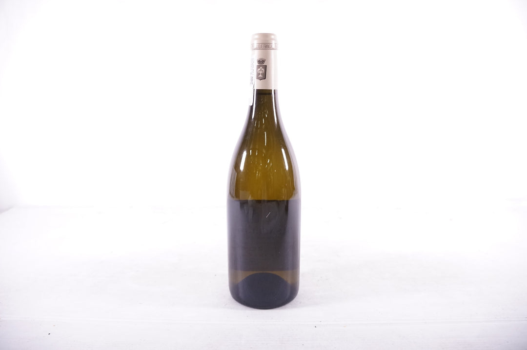 Comtes Lafon Meursault Perrieres 1er Cru 2017