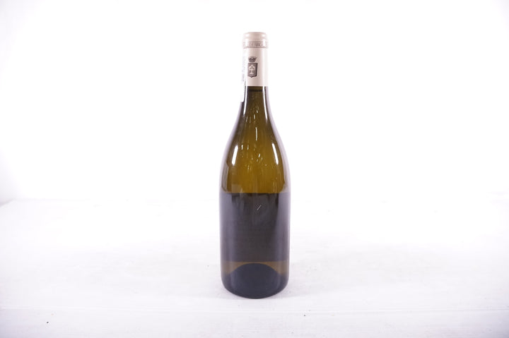 Comtes Lafon Meursault Perrieres 1er Cru 2017