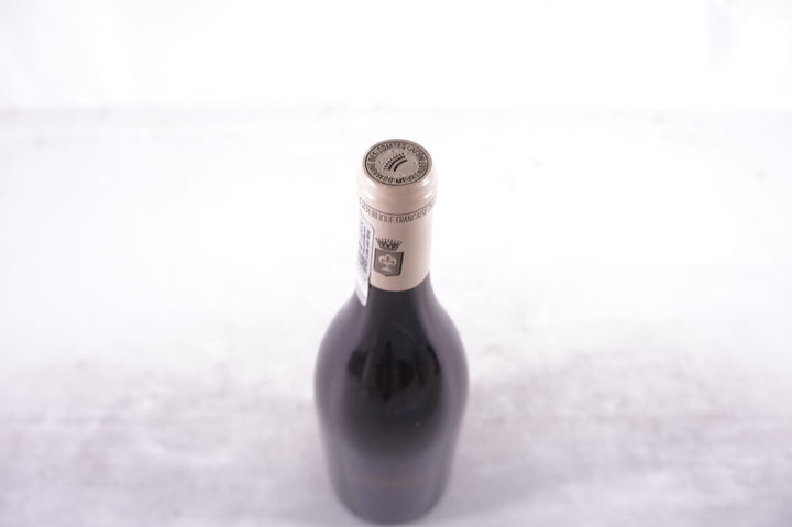 Comtes Lafon Meursault Perrieres 1er Cru 2017