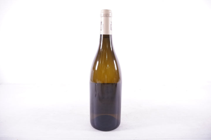 Comtes Lafon Meursault 2018