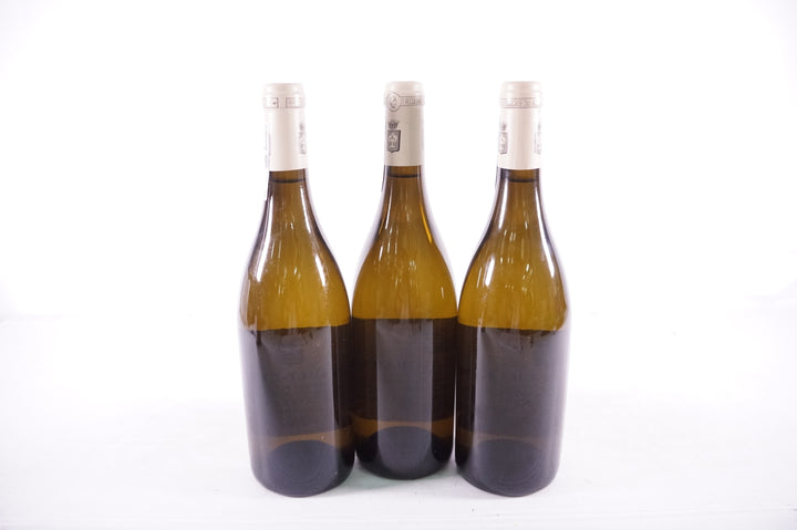 Comtes Lafon Meursault Charmes 1er Cru 2018