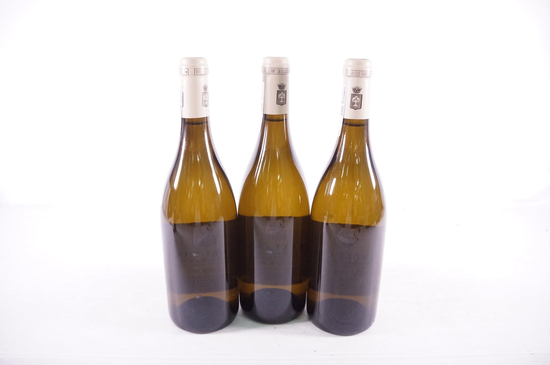 Comtes Lafon Meursault Charmes 1er Cru 2019