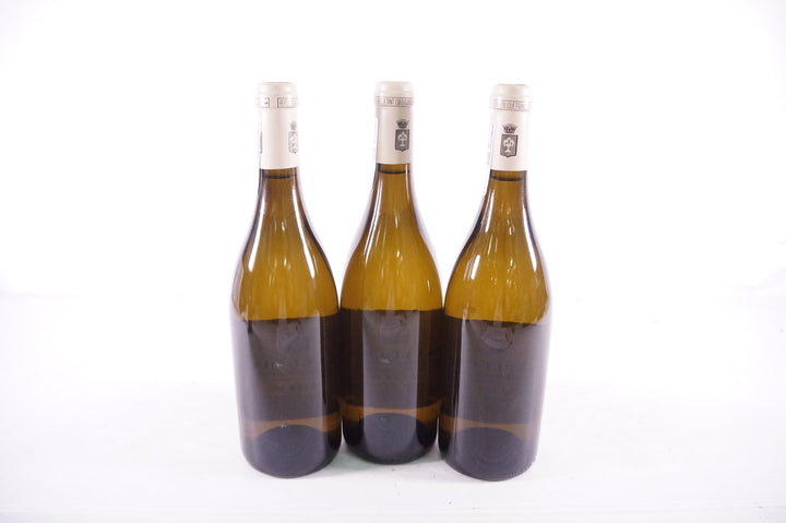 Comtes Lafon Meursault Charmes 1er Cru 2019