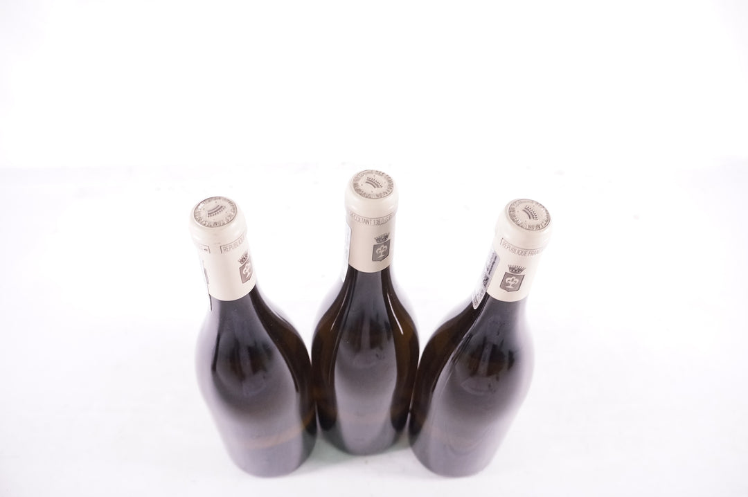 Comtes Lafon Meursault Charmes 1er Cru 2019