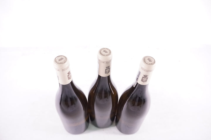 Comtes Lafon Meursault Charmes 1er Cru 2019