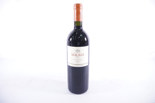 Solaia 2002