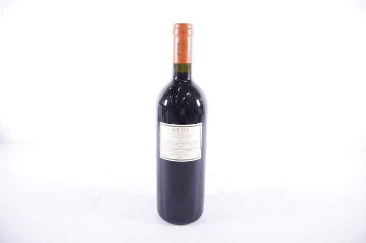 Solaia 2002