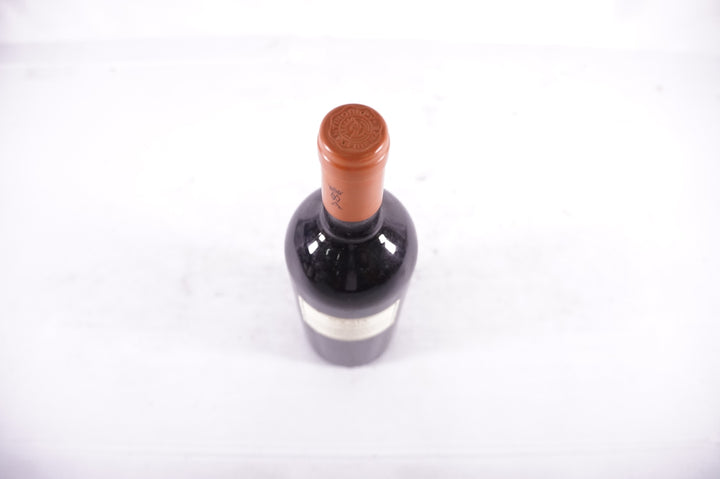 Solaia 2002