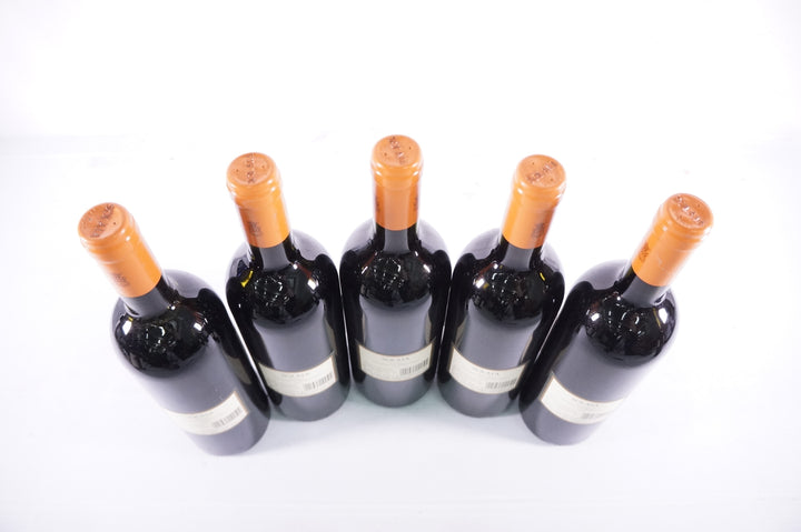Solaia 2005 *