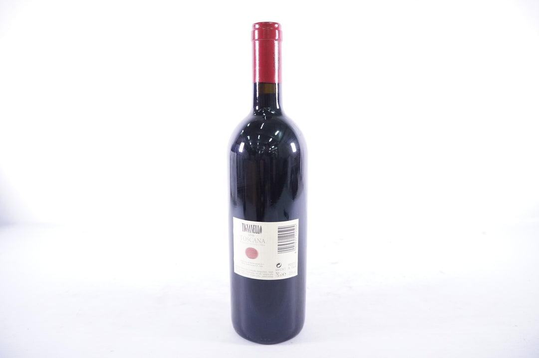 Tignanello 2008