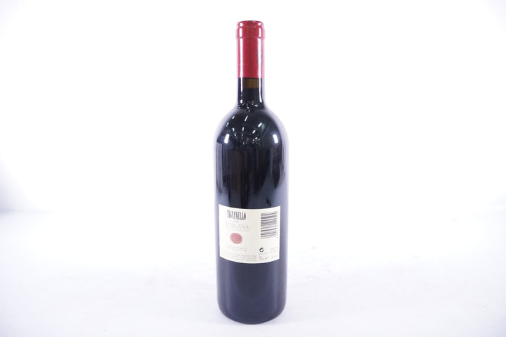 Tignanello 2008