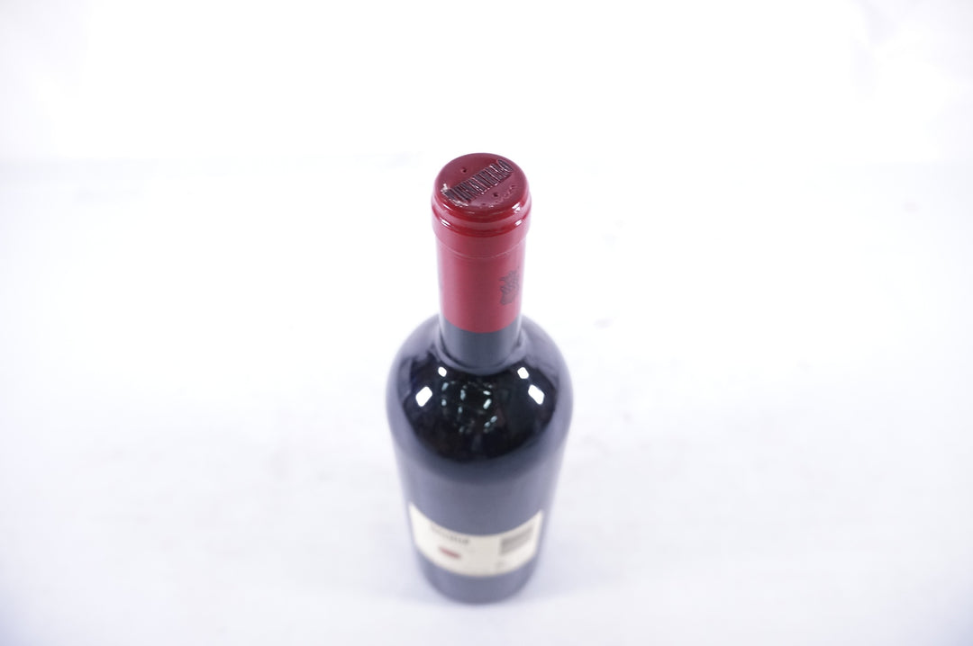 Tignanello 2008