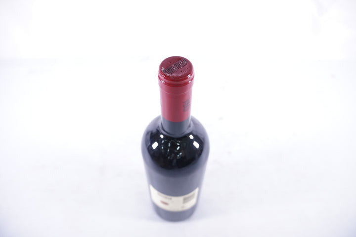 Tignanello 2008