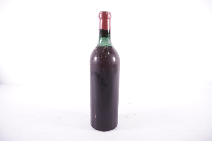 Marchesi Antinori Villa Antinori Riserva Chianti Classico DOCG 1955 *