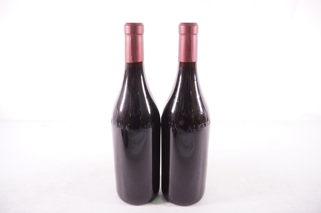 Bartolo Mascarello Barolo 2003