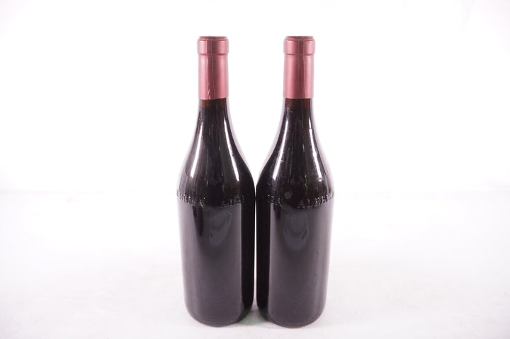 Bartolo Mascarello Barolo 2003