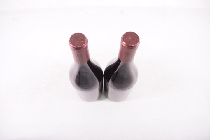 Bartolo Mascarello Barolo 2003