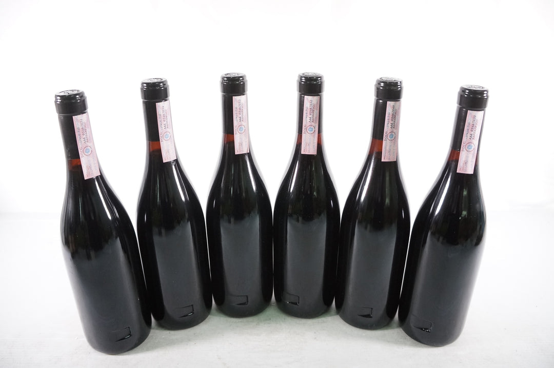 Gaja Barbaresco 2004