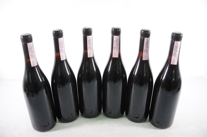 Gaja Barbaresco 2004