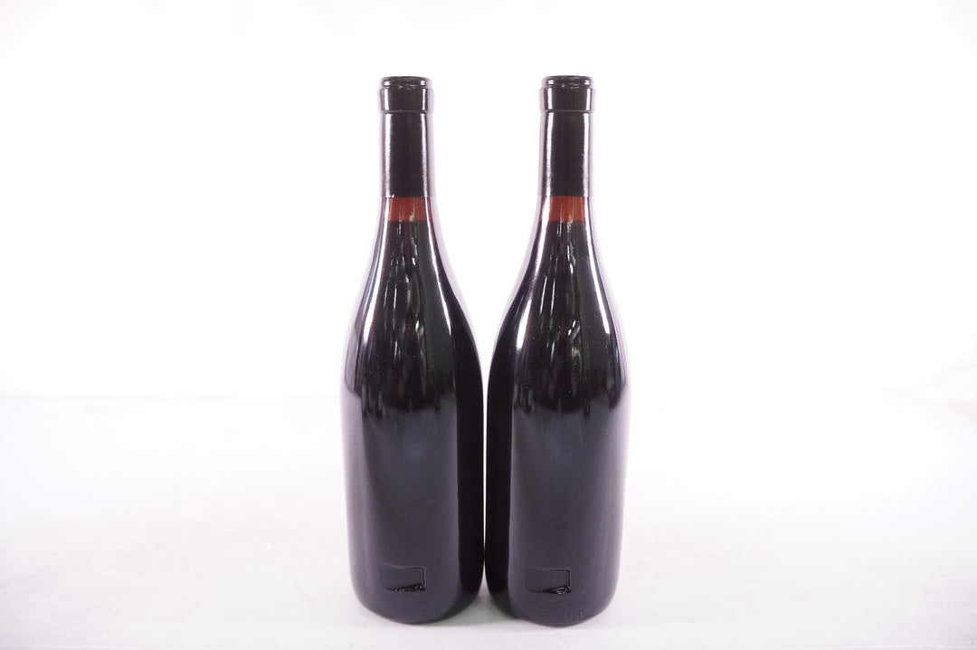 Gaja Sori San Lorenzo 2004