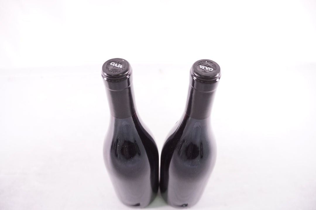 Gaja Sori San Lorenzo 2004