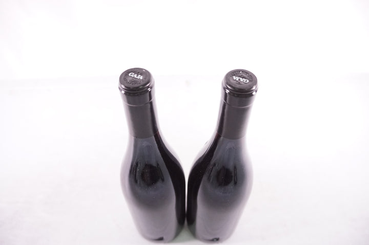 Gaja Sori San Lorenzo 2004