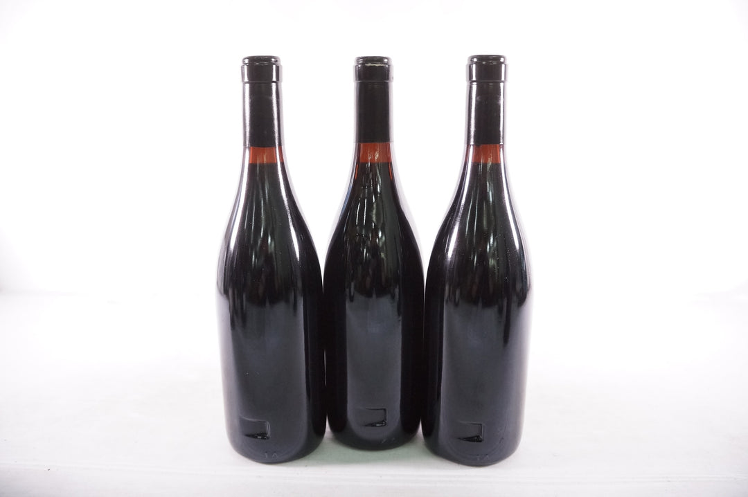 Gaja Sori Tildin 2004
