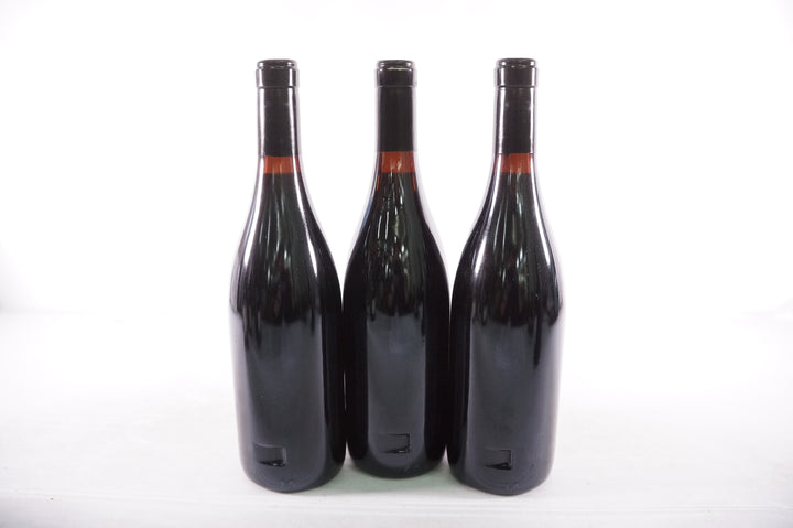 Gaja Sori Tildin 2004